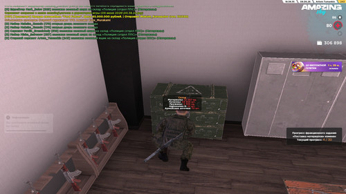 00.38.39.jpg