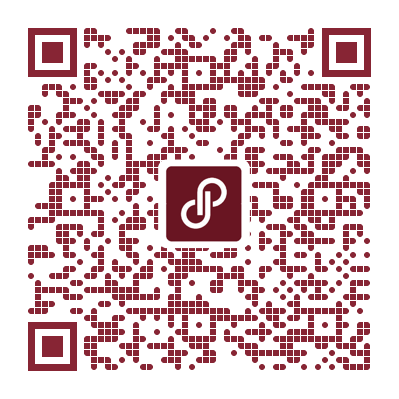 24477edf999a.png