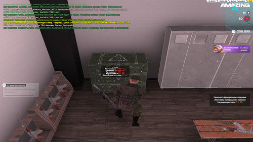 00.37.02.jpg