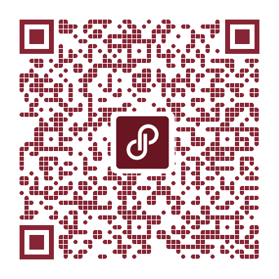 f39f8e28dbf1.png