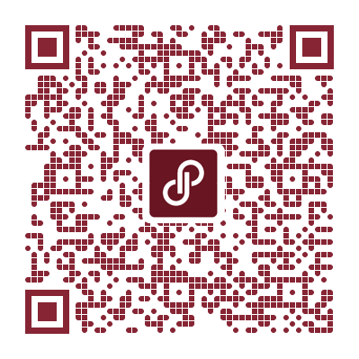36aa33a460f6.png