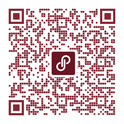 50a717c54fec.png