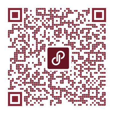 0a08c1e6c866.png