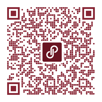 21cc11f780f3.png