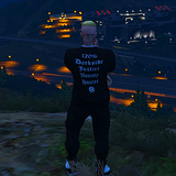 Screenshot 3.png