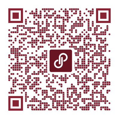451f03e6b40a.png