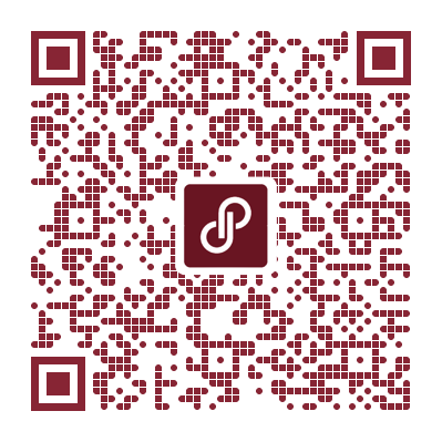 a5cdd26a8ac6.png