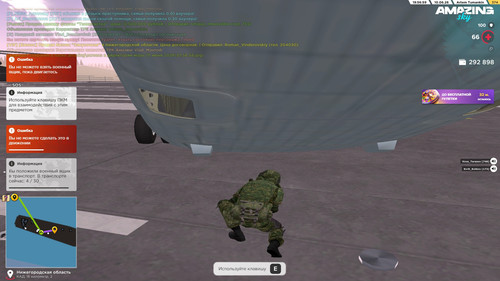 01.57.05.jpg