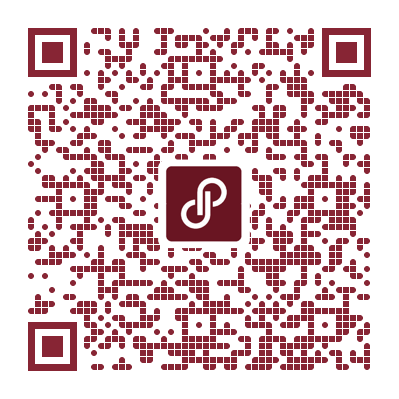 da7bc97b645a.png