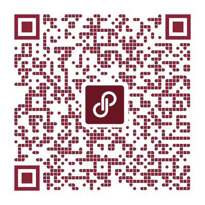 a462ce5a348d.png