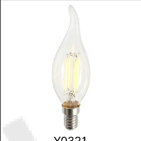 ffcfe0039e5b.png
