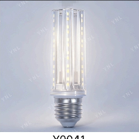 dd33da7f5f1e.png