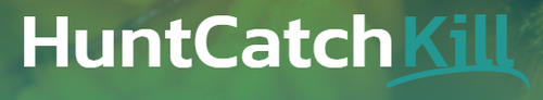 HuntCatchKill Pest Control Solutions Ltd | Expert Wasp Control York.png