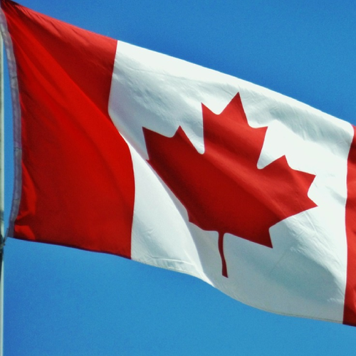 canada.png