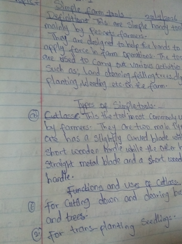temp.png