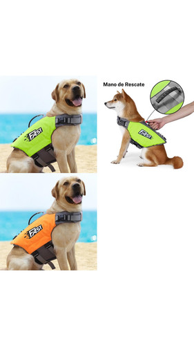 processed source.jpg