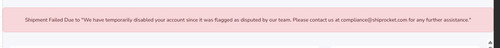 phpMdtThM.jpg