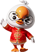 mascot.png