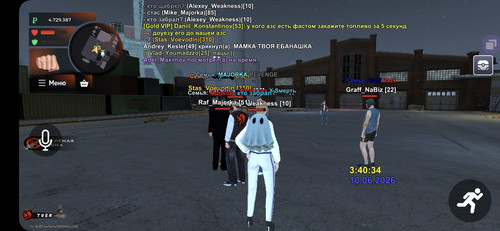 Screenshot 20260610 034036 BLACK RUSSIA.jpg