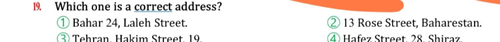 temp.png