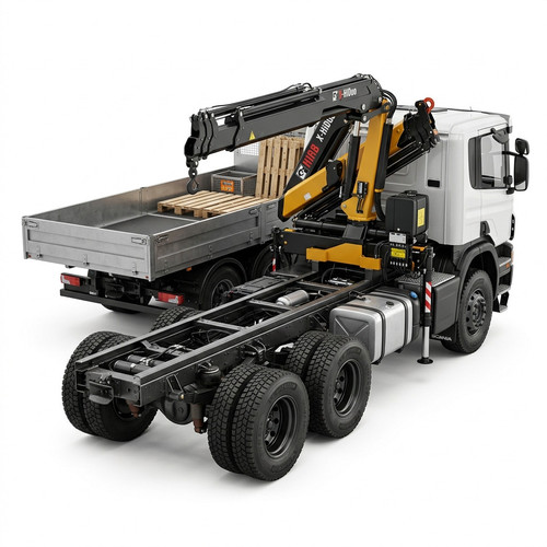 six wheel body 1781073843866.jpg