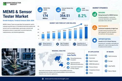 MEMS & Sensor Tester Market.webp