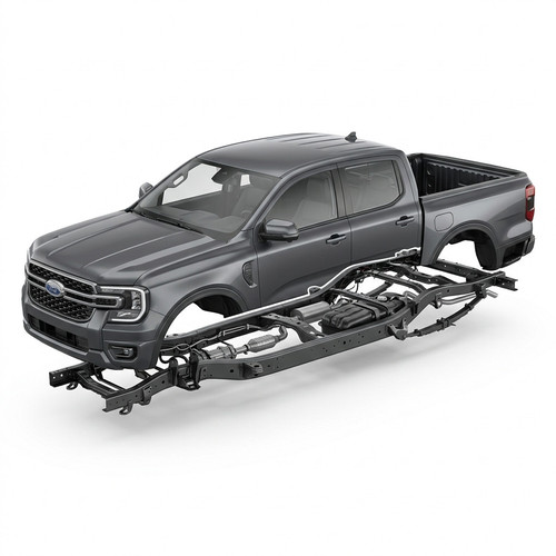 pickup body 1781073855701.jpg