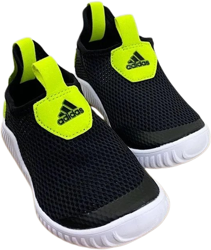 open1668172557 252808396 39e40000019e85ee3f220a8133b0 1080 1080.png