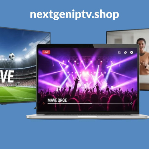nextgeniptv.shop.jpg