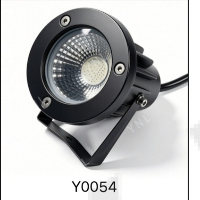96e282af6040.png