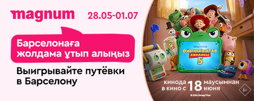 #4 Magnum+Disney 566x226 KAZ+RUS.jpg