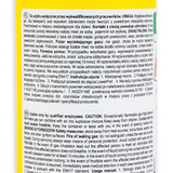 original T21 09 Zrzut ekranu 2026 05 13 205809.png