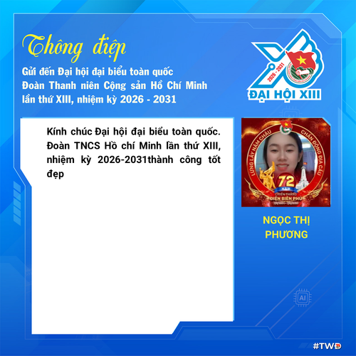 c584107f5530.png