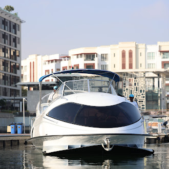 Wave Adventures: Discover the Coastline of Oman.jpg