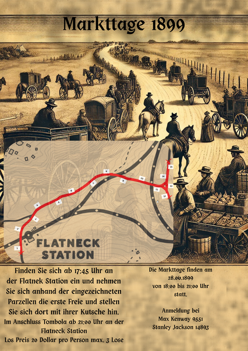 Markttage 1899.png