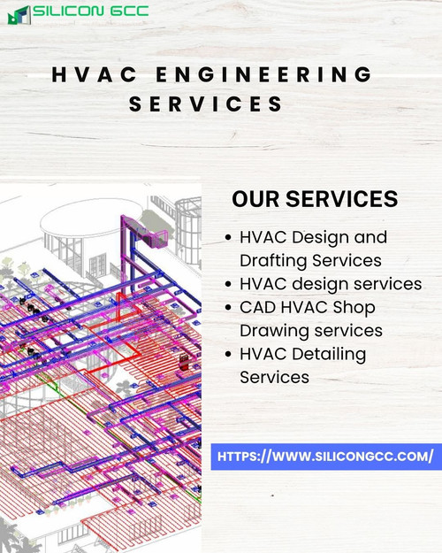 HVAC Engineering Services in Dubai, UAE.jpg