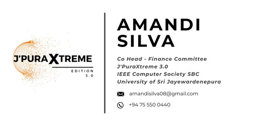 Amandi Silva (1).jpg.jpg
