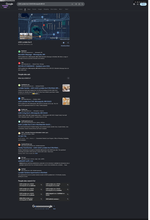 blob.png