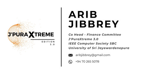Arib Jibbrey (1).jpg.jpg