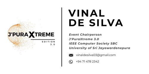 Vinal De Silva (1).jpg.jpg