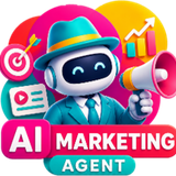 marketing agents.png