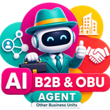 b2b agents.png