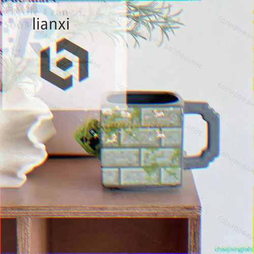 1781074933479.jpg