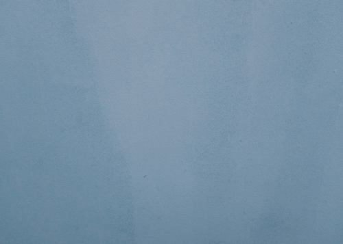 temp.png