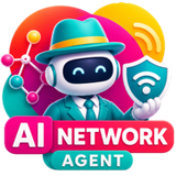 network agents.png