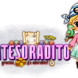 NNiPirateAtesAd AI DG Lolis Esme.png