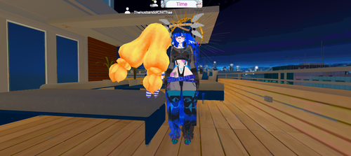 imagen.png