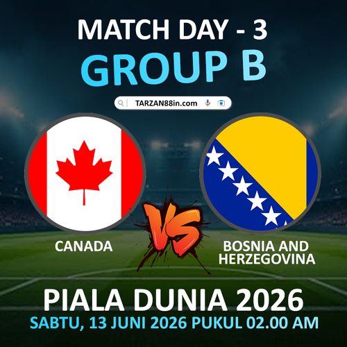 PERTANDINGAN SENGIT DI GROUP B PIALA DUNIA 2026!.png