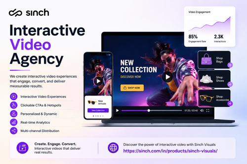 Interactive video agency.png