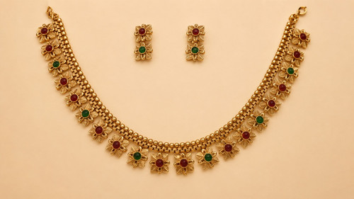 Arf Set 104 5.jpg